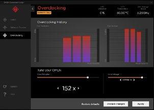 壹(yi)站(zhan)式獲取(qu)惠普(pu)產品(pin)軟(ruan)件(jian)與(yu)驅(qu)動 從(cong)打印機(ji)到計(ji)算機的(de)全方位(wei)客戶支(zhi)持與(yu)開(kai)發(fa)指南(nan)