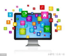 瀏(liu)覽(lan)器(qi)神(shen)器(qi)插(cha)件推(tui)薦 讓電腦(nao)操作事(shi)半功倍(bei)，提(ti)升(sheng)軟(ruan)件開發(fa)效率(lv)