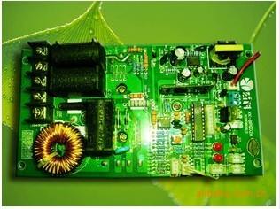 北京市(shi)中訊(xun)計(ji)算(suan)機(ji)系(xi)統(tong)與(yu)北京世界工(gong)廠(chang)網(wang)全球企業庫(ku) 驅(qu)動計(ji)算(suan)機(ji)軟件(jian)開(kai)發(fa)的創新(xin)力量(liang)