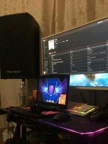 軟(ruan)件開發專(zhuan)業新選擇？深度(du)解(jie)析(xi)該款(kuan)電(dian)腦(nao)是否(fou)適合計算(suan)機軟(ruan)件開發學習(xi)